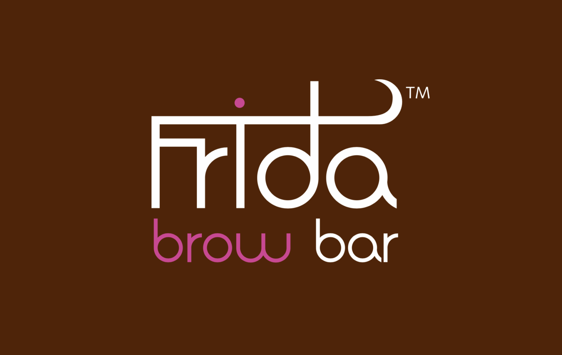 Frida Brow Bar